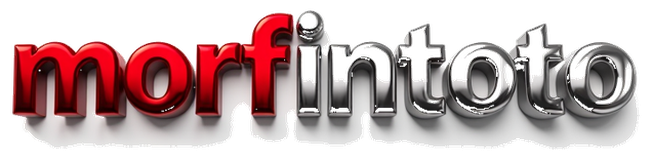 morfintoto login