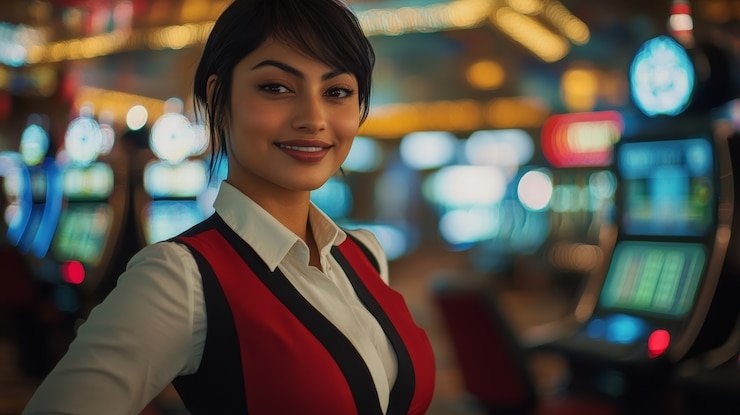 morfintoto login sportsbook interface showing Liga 1, Champions League, and live casino games