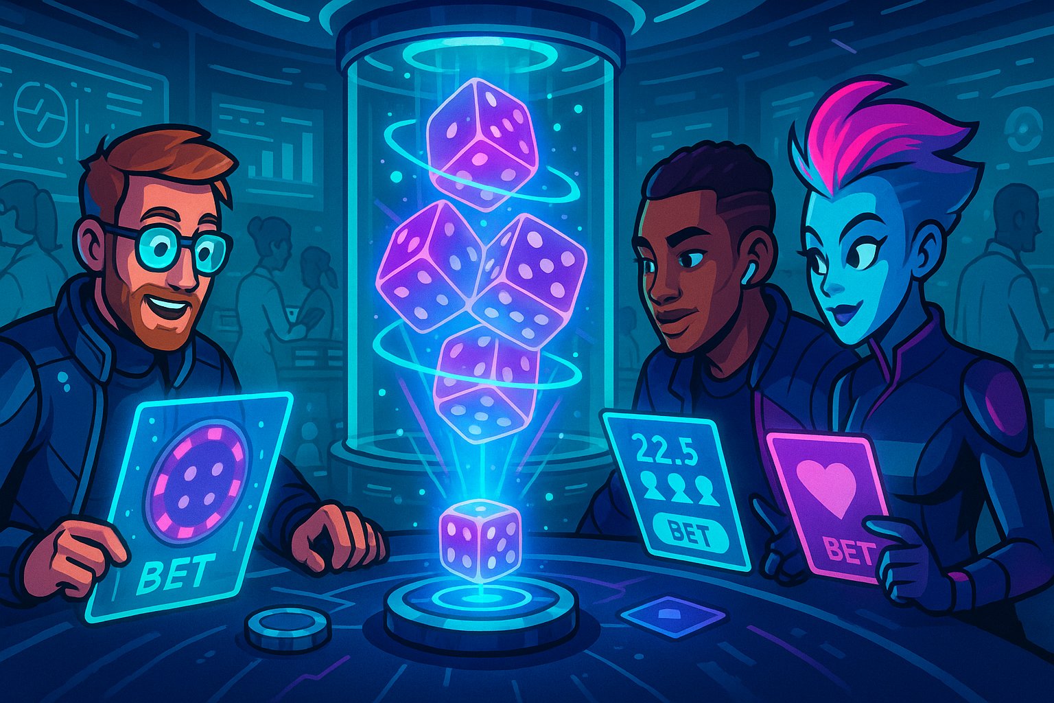 morfintoto login featured game showcase morfintoto login featured game showcase