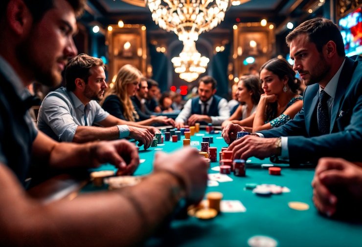 morfintoto login payment methods for VCT betting—QRIS, GoPay, DANA, and bank transfer options